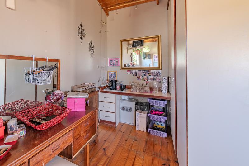 3 Bedroom Property for Sale in Riviersonderend Western Cape